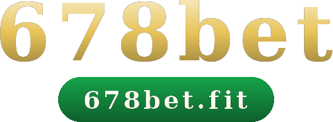678bet logo