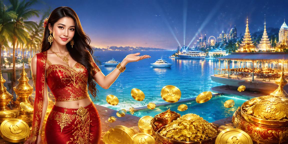 678bet 678bet အတွက် တိုက်ရိုက်ကာစီနို စလော့ လမ်းညွှန်
