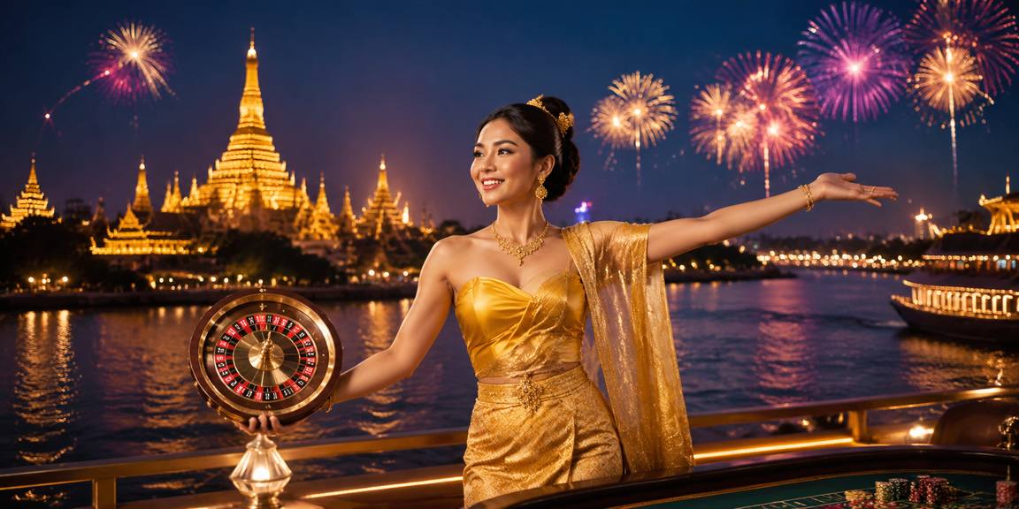 678bet တိုက်ရိုက်ကာစီနို ဂိမ်း