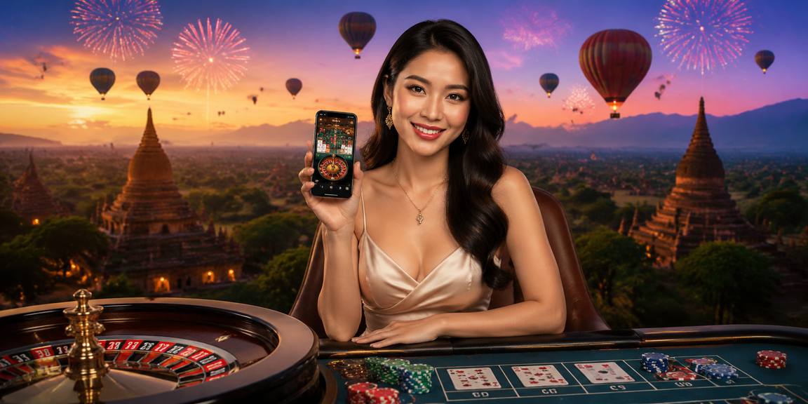 678bet ကစားခုံကစားကြည့်