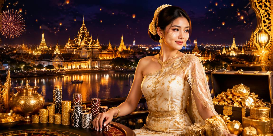 678bet mobile gaming