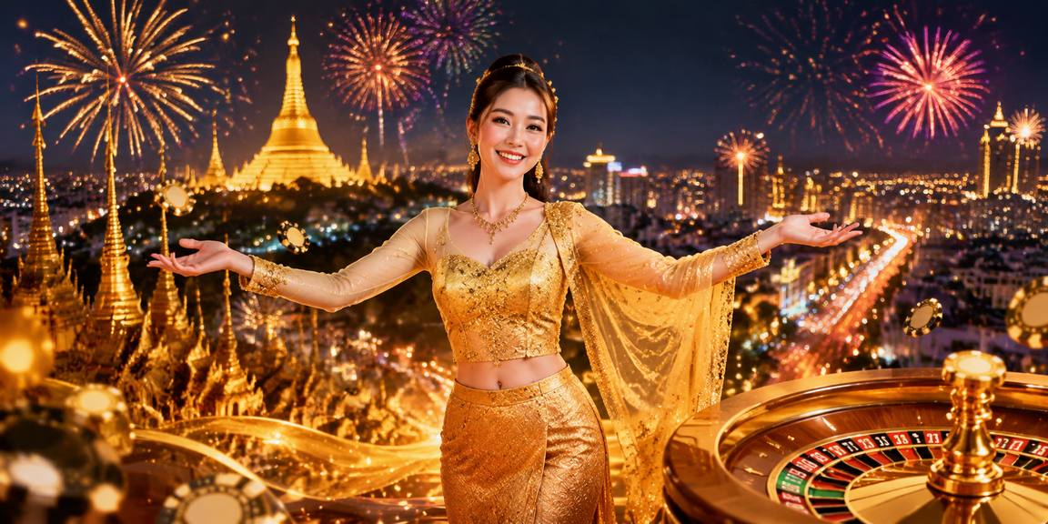 678bet mobile gaming