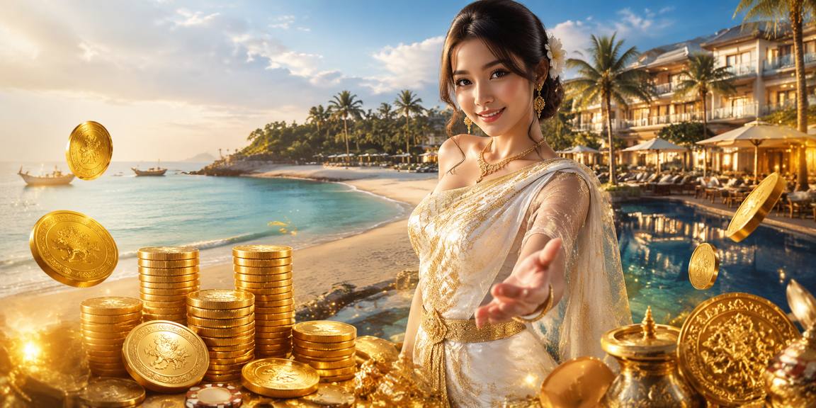 678bet mobile gaming