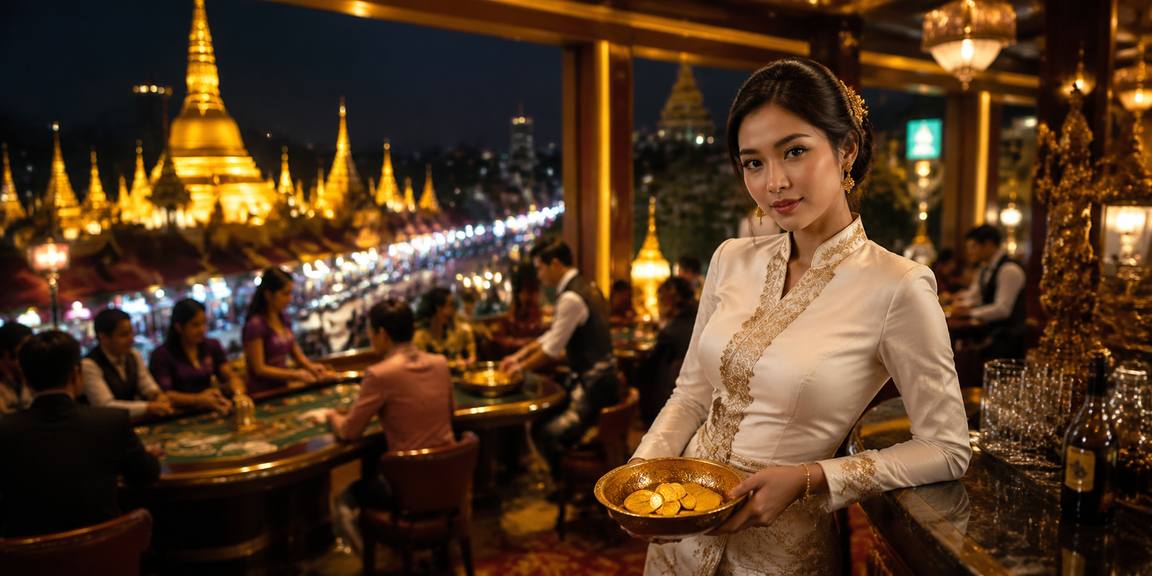 678bet 678bet ရှိ စည်းကမ်းချက်များ သိထားလိုသည်များ